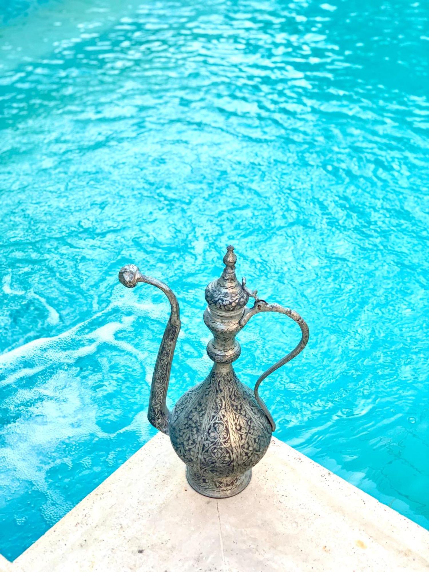 阿拉恰特巴巴罗萨酒店 Çeşme 外观 照片
